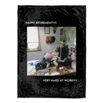 customer testimonial image