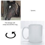 customer testimonial image