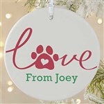 customer testimonial image