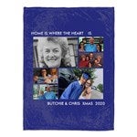 customer testimonial image