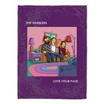 customer testimonial image