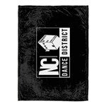 customer testimonial image