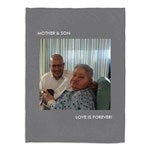 customer testimonial image