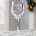 customer testimonial image