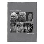 customer testimonial image