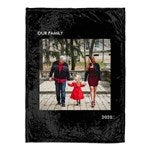 customer testimonial image