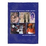 customer testimonial image