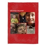 customer testimonial image