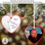 customer testimonial image