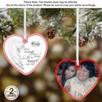 customer testimonial image