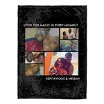 customer testimonial image