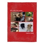 customer testimonial image