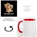 customer testimonial image