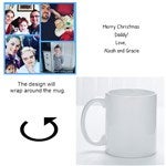 customer testimonial image