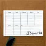 customer testimonial image