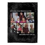 customer testimonial image