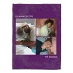 customer testimonial image