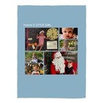 customer testimonial image