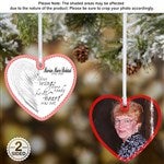 customer testimonial image