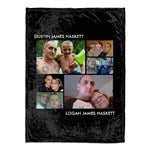 customer testimonial image