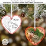 customer testimonial image