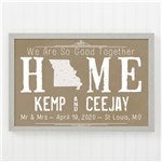 customer testimonial image