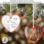 customer testimonial image