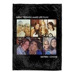 customer testimonial image