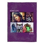 customer testimonial image