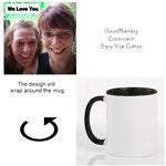 customer testimonial image