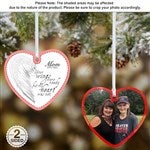 customer testimonial image