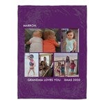 customer testimonial image