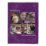 customer testimonial image