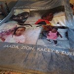 customer testimonial image