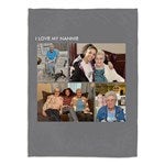 customer testimonial image