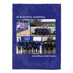 customer testimonial image