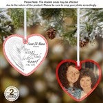 customer testimonial image