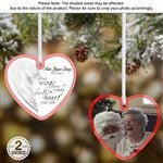 customer testimonial image