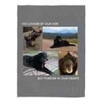 customer testimonial image