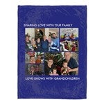 customer testimonial image