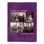 customer testimonial image