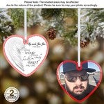 customer testimonial image