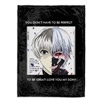 customer testimonial image