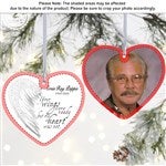 customer testimonial image