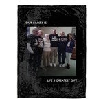 customer testimonial image