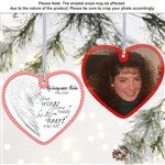 customer testimonial image