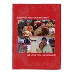 customer testimonial image