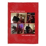 customer testimonial image