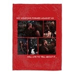 customer testimonial image