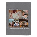 customer testimonial image